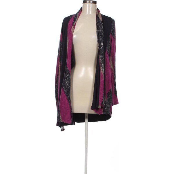 Dámsky kardigán Samoon By Gerry Weber 67023629