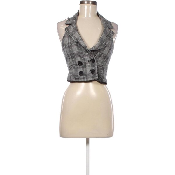 Dámska vesta Unbranded 67023639