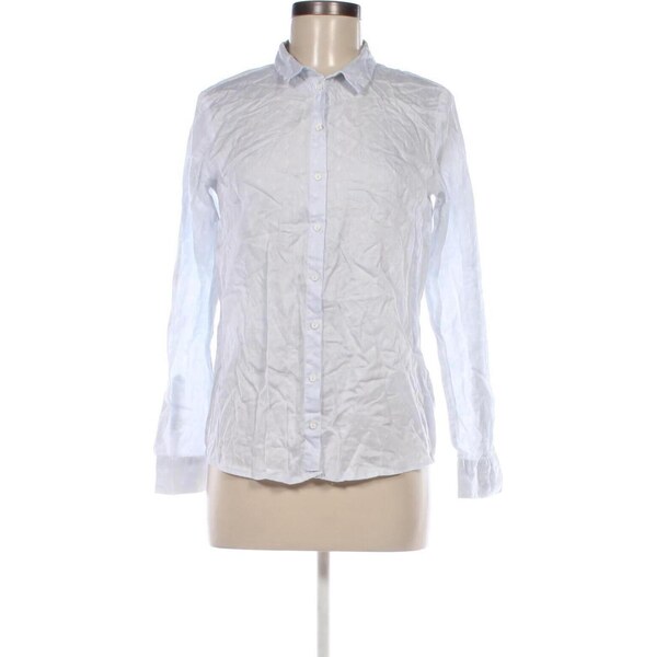 Dámska košeľa Tom Tailor 67023644