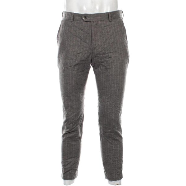 Pánske nohavice Joop! 67023653