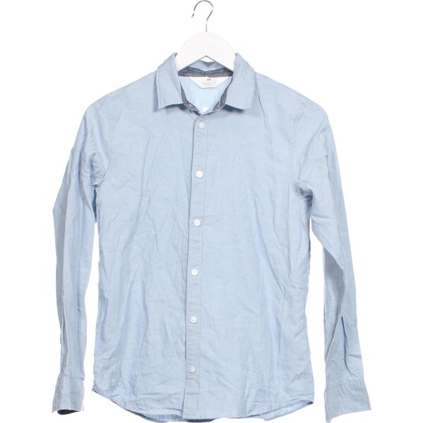 Detská košeľa H&M 67023645
