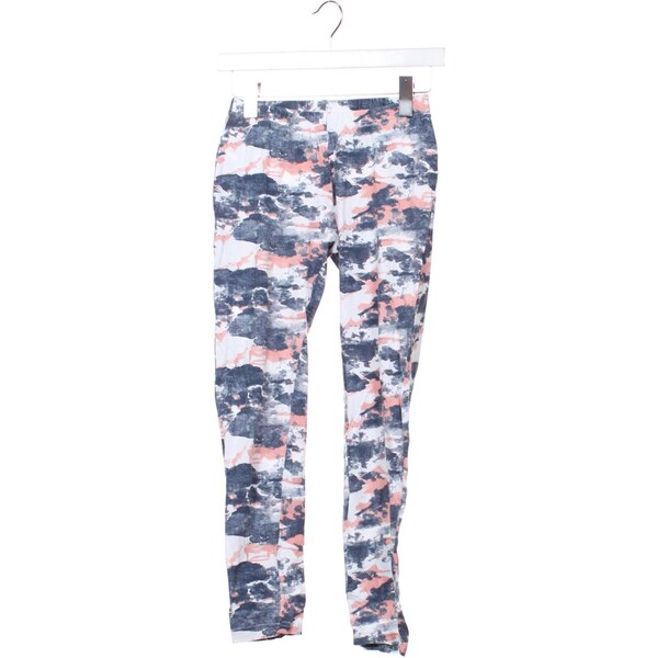 Dámske legíny Bpc Bonprix Collection 67023654