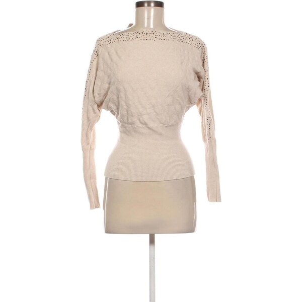 Dámsky pulóver DD-II 67023646