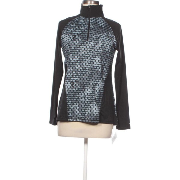 Dámska blúza Champion 67023661