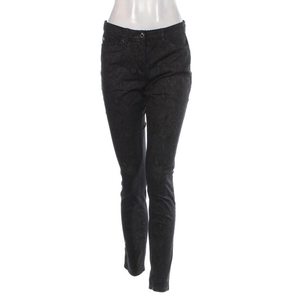 Dámske džínsy Bpc Bonprix Collection 67023647