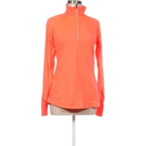 Dámska blúza Sports Performance by Tchibo 67023656