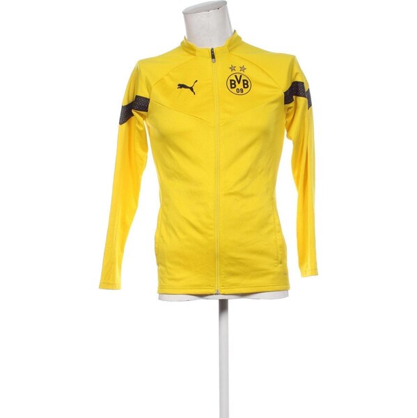 Pánský športový vrch PUMA 67023657