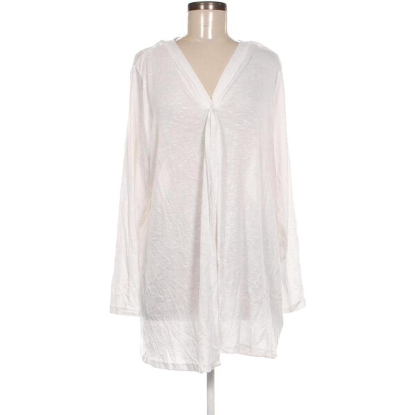 Dámsky kardigán Unbranded 67023664