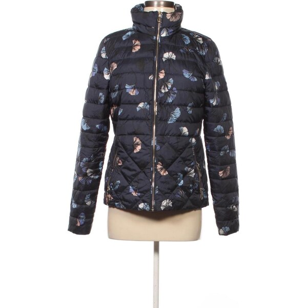 Dámska bunda Unbranded 67023665