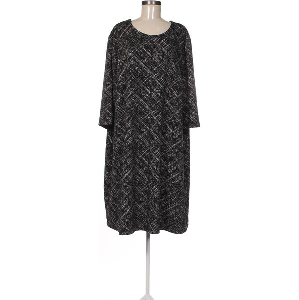 Šaty Laura Torelli 67023659