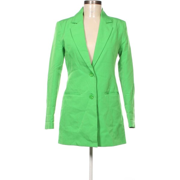 Dámske sako ONLY 67023666