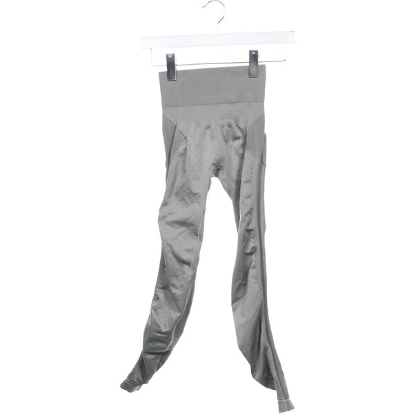 Dámske legíny Unbranded 67023668