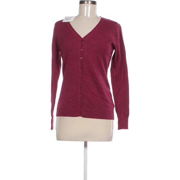 Dámsky kardigán Unbranded 67023670