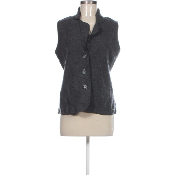 Dámska vesta Unbranded 67023671