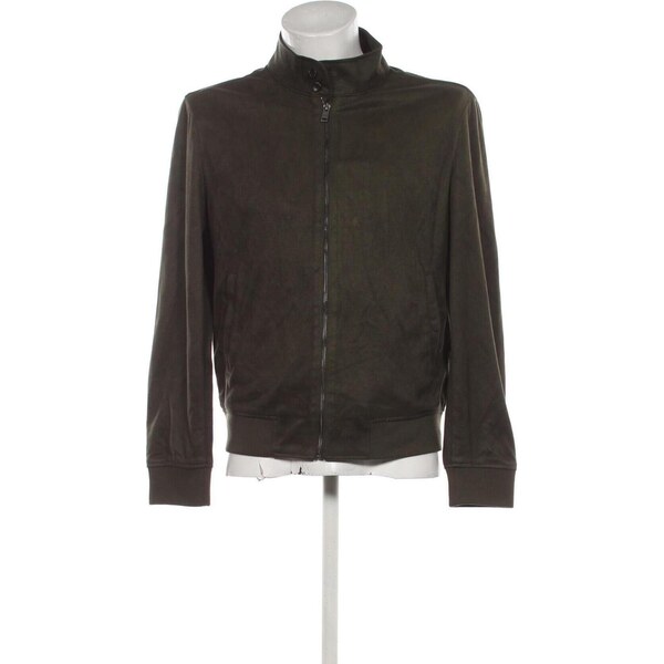 Pánska bunda Mango 67023681