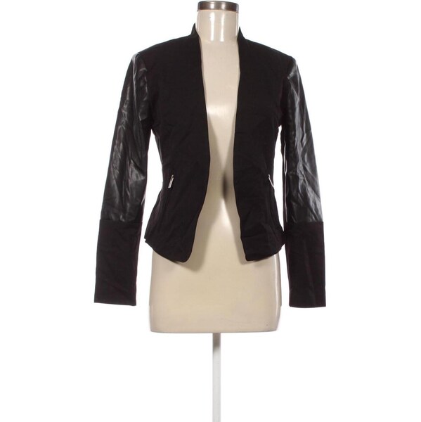 Dámske sako ONLY 67023672