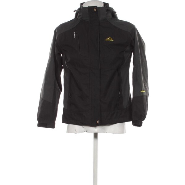 Pánska bunda Outdoor 67023682