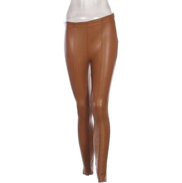 Dámske nohavice Amisu 67023683