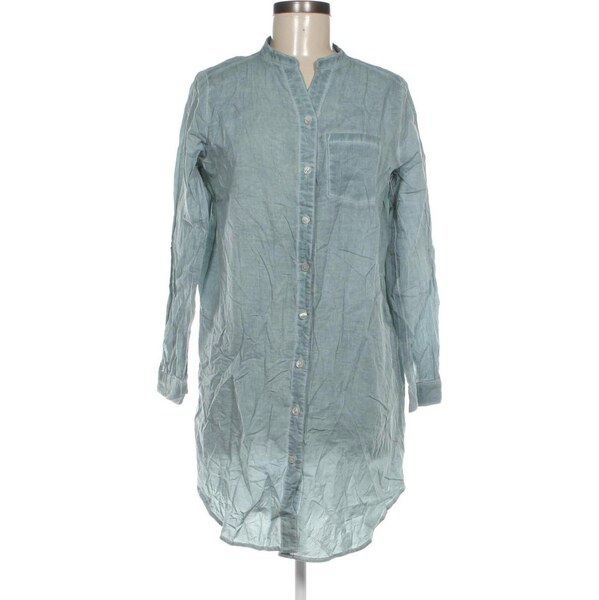 Dámska košeľa Anna 67023684