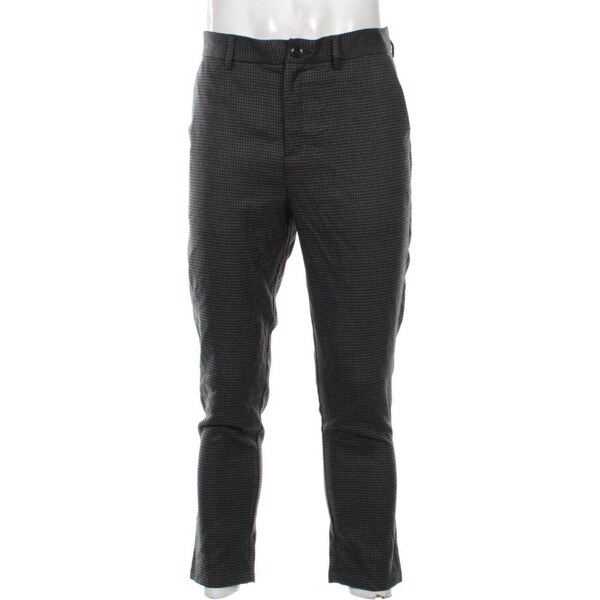 Pánske nohavice Anerkjendt 67023685