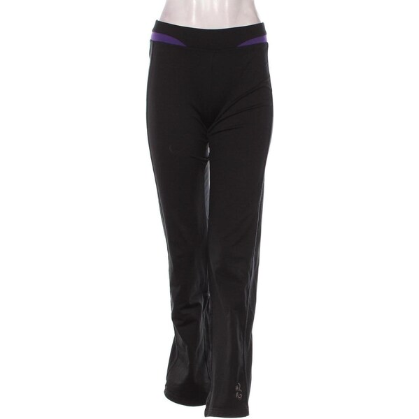 Dámske tepláky Women 67023676