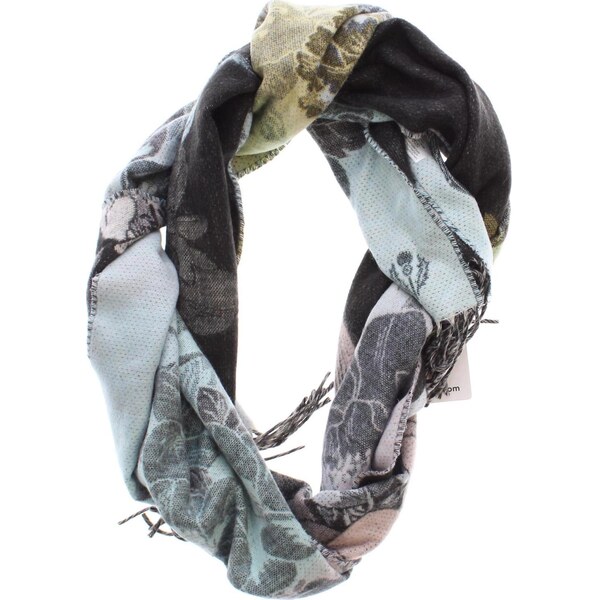 Šál Fraas 67023678