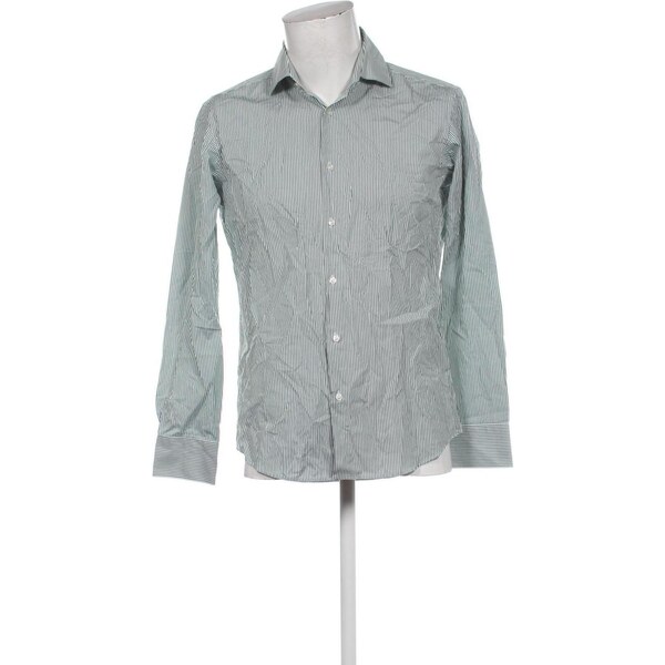 Pánska košeľa Hugo Boss 67023679