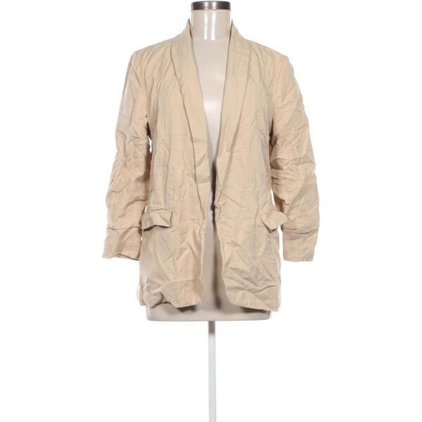 Dámske sako Hallhuber 67023691