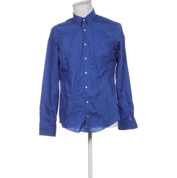 Pánska košeľa Redmond 67023702