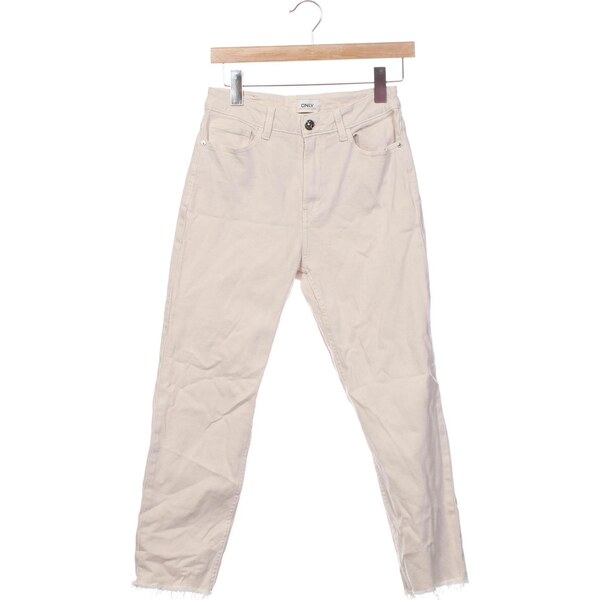 Dámske džínsy ONLY 67023693