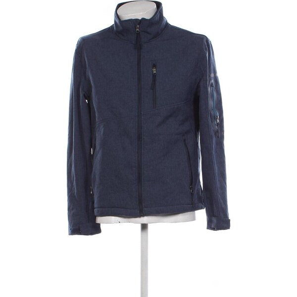 Pánska bunda Crane 67023694