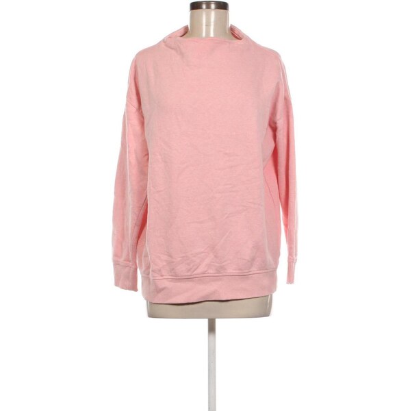 Dámska blúza Gina 67023704