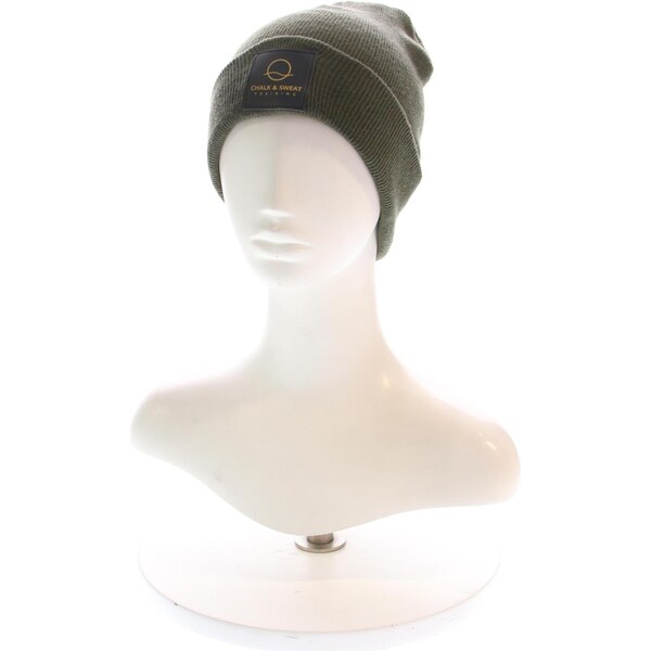 Čiapka Beechfield 67023707