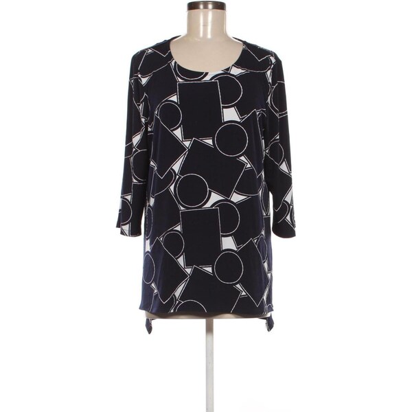 Dámska blúza Joseph Ribkoff 67023698