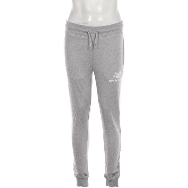 Pánske tepláky New Balance 67023708