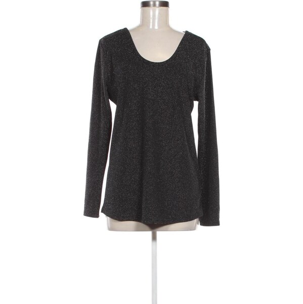 Dámska blúza Unbranded 67023709