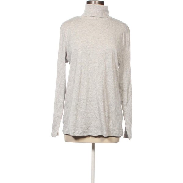 Dámsky rolák Laura T. 67023720