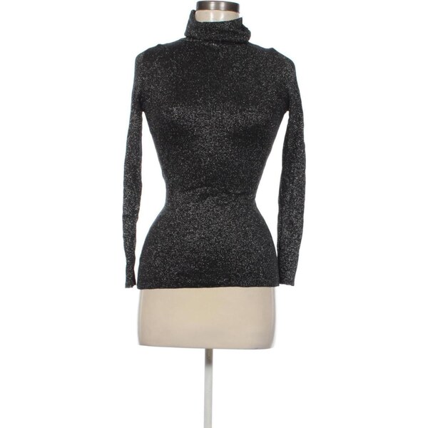 Dámsky pulóver Unbranded 67023713