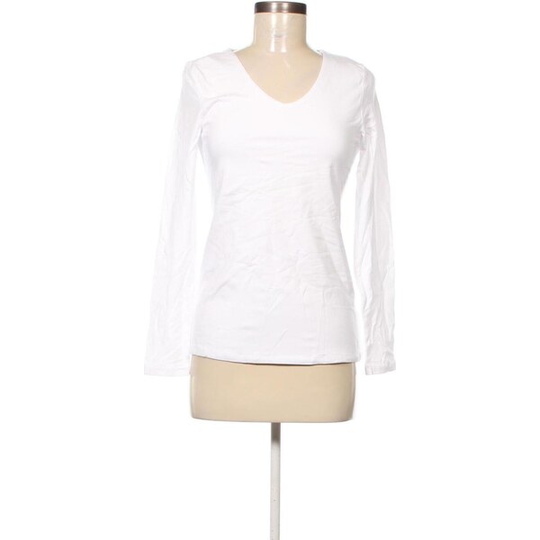 Dámska blúza Unbranded 67023723