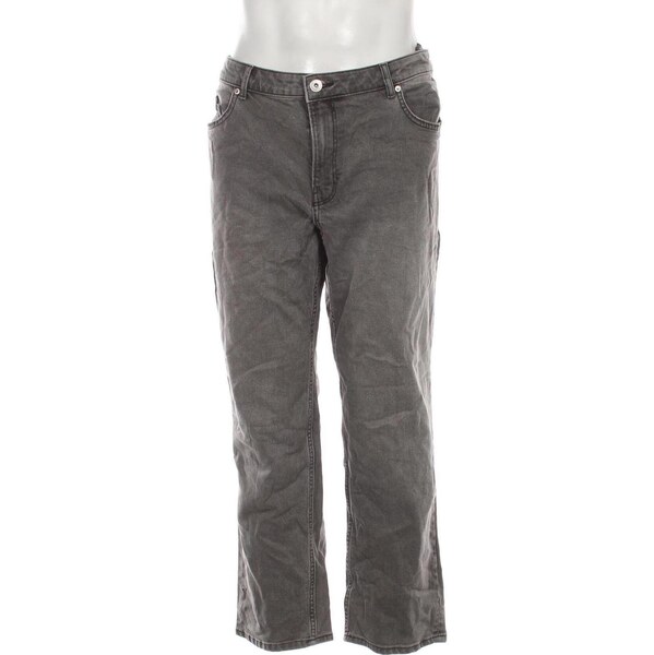 Pánske džínsy H&M 67023714
