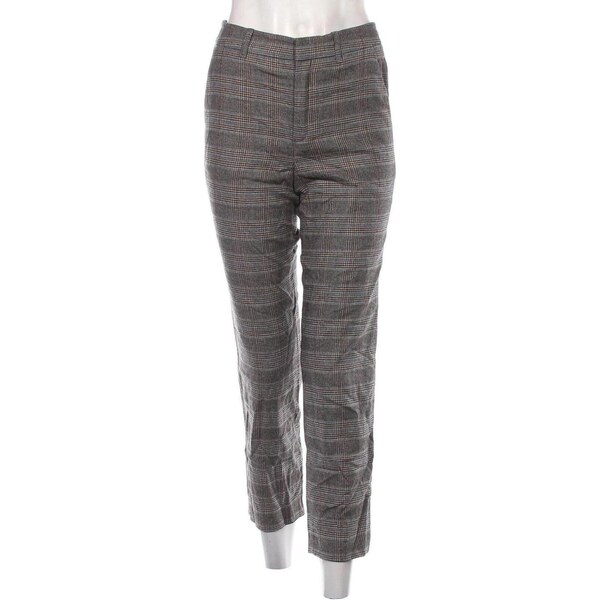 Dámske nohavice Drykorn for beautiful people 67023724