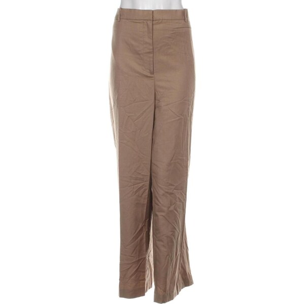 Dámske nohavice John Baner 67023726