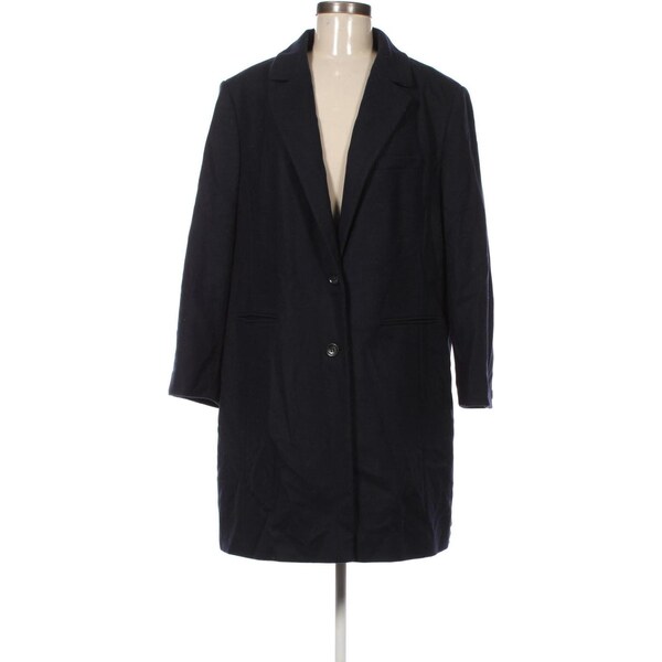 Dámsky kabát Basler 67023717