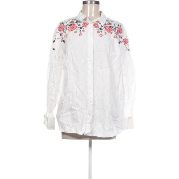 Dámska košeľa Pimkie 67023727