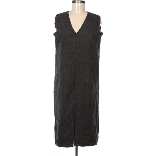 Šaty Unbranded 67023728