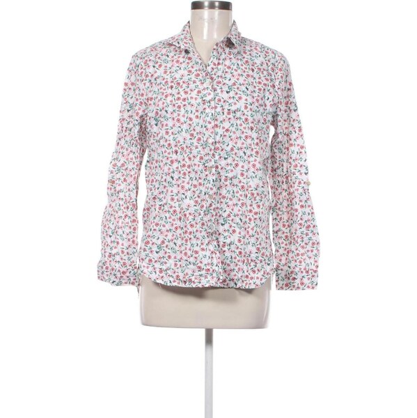 Dámska košeľa Jane and Delancey 67023750