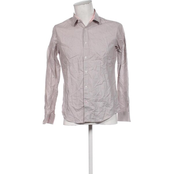 Pánska košeľa Esprit 67023731