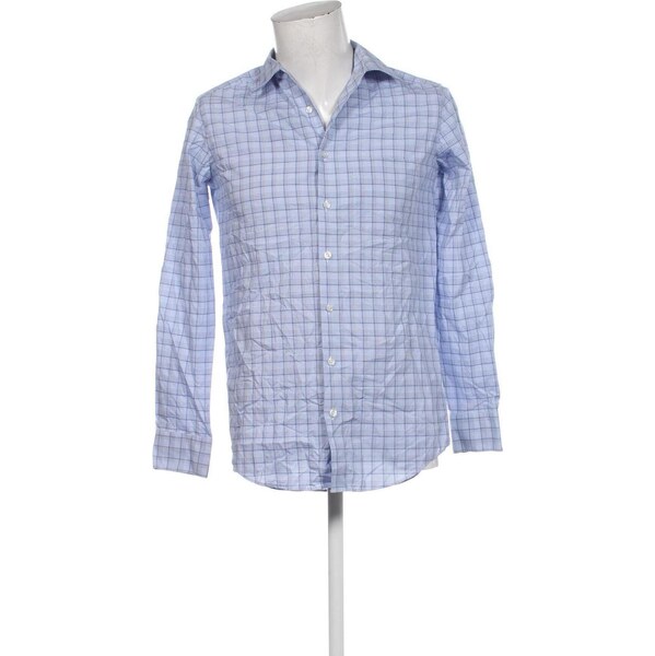 Pánska košeľa Walbusch 67023732