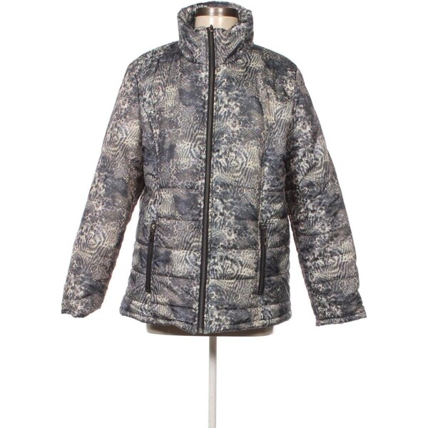 Dámska bunda Atlas For Women 67023751