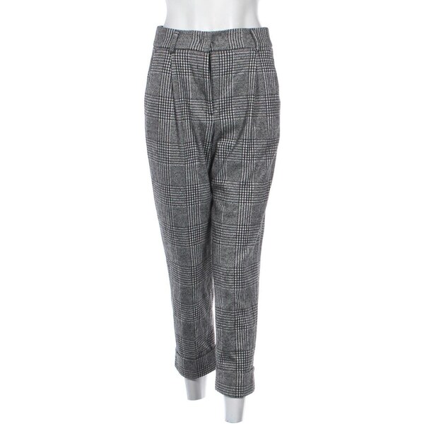 Dámske nohavice C&A 67023742